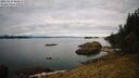 ./images/quadra/tower/20250510/tower20250510_064510M.jpg