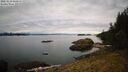 ./images/quadra/tower/20250510/tower20250510_065010M.jpg