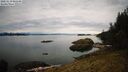 ./images/quadra/tower/20250510/tower20250510_065508M.jpg