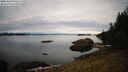 ./images/quadra/tower/20250510/tower20250510_070010M.jpg