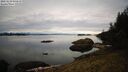 ./images/quadra/tower/20250510/tower20250510_070510M.jpg