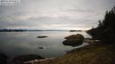 ./images/quadra/tower/20250510/tower20250510_071011M.jpg