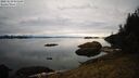 ./images/quadra/tower/20250510/tower20250510_071510M.jpg