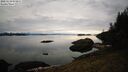 ./images/quadra/tower/20250510/tower20250510_072011M.jpg