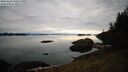 ./images/quadra/tower/20250510/tower20250510_072510M.jpg