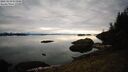 ./images/quadra/tower/20250510/tower20250510_073009M.jpg