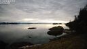 ./images/quadra/tower/20250510/tower20250510_073509M.jpg