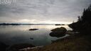 ./images/quadra/tower/20250510/tower20250510_074011M.jpg