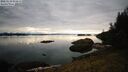 ./images/quadra/tower/20250510/tower20250510_074510M.jpg