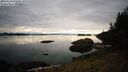 ./images/quadra/tower/20250510/tower20250510_075009M.jpg