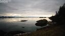 ./images/quadra/tower/20250510/tower20250510_075510M.jpg