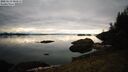 ./images/quadra/tower/20250510/tower20250510_080009M.jpg