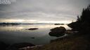 ./images/quadra/tower/20250510/tower20250510_080510M.jpg