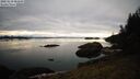 ./images/quadra/tower/20250510/tower20250510_081009M.jpg