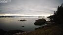 ./images/quadra/tower/20250510/tower20250510_081510M.jpg