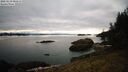 ./images/quadra/tower/20250510/tower20250510_082510M.jpg