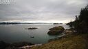 ./images/quadra/tower/20250510/tower20250510_083510M.jpg