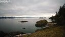 ./images/quadra/tower/20250510/tower20250510_084511M.jpg