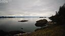 ./images/quadra/tower/20250510/tower20250510_091010M.jpg