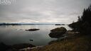 ./images/quadra/tower/20250510/tower20250510_091510M.jpg