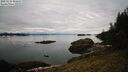 ./images/quadra/tower/20250510/tower20250510_092508M.jpg