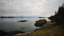 ./images/quadra/tower/20250510/tower20250510_093011M.jpg
