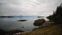 ./images/quadra/tower/20250510/tower20250510_093510M.jpg