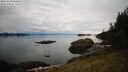 ./images/quadra/tower/20250510/tower20250510_094011M.jpg
