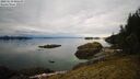 ./images/quadra/tower/20250510/tower20250510_095510M.jpg