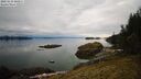 ./images/quadra/tower/20250510/tower20250510_100011M.jpg