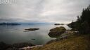 ./images/quadra/tower/20250510/tower20250510_100510M.jpg