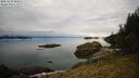 ./images/quadra/tower/20250510/tower20250510_101511M.jpg