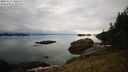 ./images/quadra/tower/20250510/tower20250510_102510M.jpg