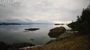 ./images/quadra/tower/20250510/tower20250510_103010M.jpg