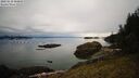 ./images/quadra/tower/20250510/tower20250510_104009M.jpg