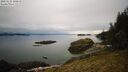 ./images/quadra/tower/20250510/tower20250510_105010M.jpg