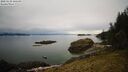 ./images/quadra/tower/20250510/tower20250510_105510M.jpg