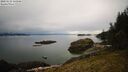 ./images/quadra/tower/20250510/tower20250510_110008M.jpg