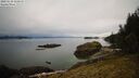./images/quadra/tower/20250510/tower20250510_111011M.jpg