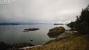 ./images/quadra/tower/20250510/tower20250510_111511M.jpg
