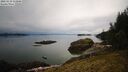 ./images/quadra/tower/20250510/tower20250510_112008M.jpg