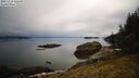 ./images/quadra/tower/20250510/tower20250510_112510M.jpg