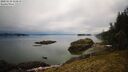 ./images/quadra/tower/20250510/tower20250510_113010M.jpg
