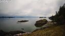 ./images/quadra/tower/20250510/tower20250510_113510M.jpg