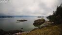 ./images/quadra/tower/20250510/tower20250510_114010M.jpg