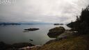 ./images/quadra/tower/20250510/tower20250510_115011M.jpg