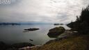 ./images/quadra/tower/20250510/tower20250510_115510M.jpg