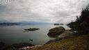 ./images/quadra/tower/20250510/tower20250510_121010M.jpg