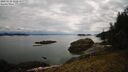 ./images/quadra/tower/20250510/tower20250510_122010M.jpg