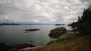 ./images/quadra/tower/20250510/tower20250510_122509M.jpg